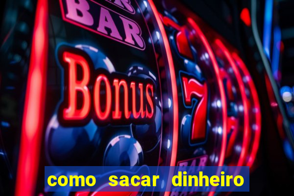 como sacar dinheiro do golden slots winner